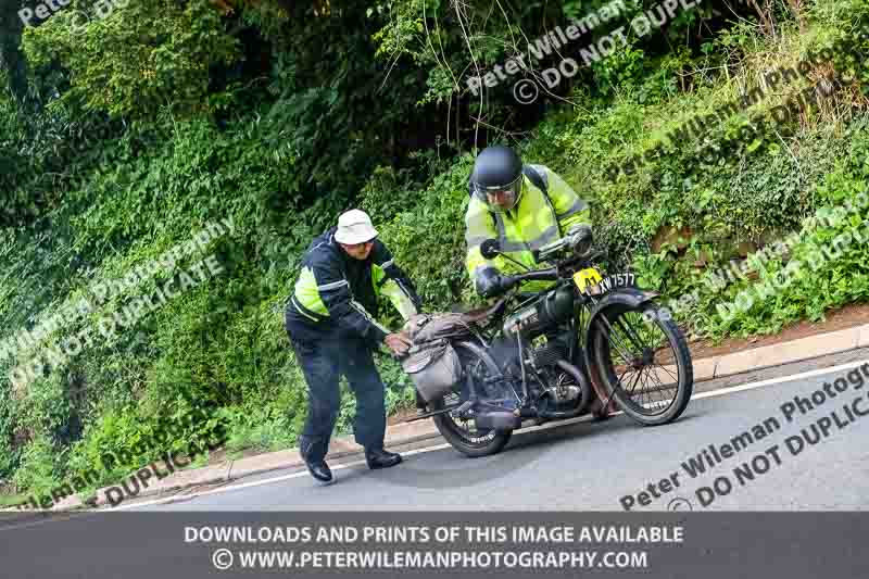 Vintage motorcycle club;eventdigitalimages;no limits trackdays;peter wileman photography;vintage motocycles;vmcc banbury run photographs